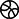 佩纳罗尔 VS 萨拉特